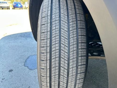 New 2026 Hyundai Palisade SEL image 24