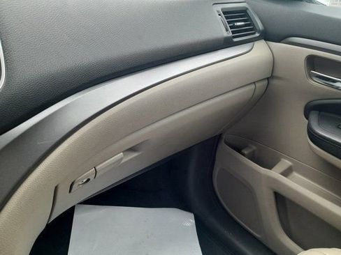 Used 2020 Honda Pilot EX-L image 36