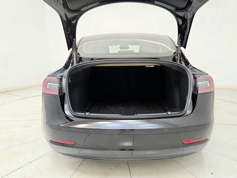Used 2022 Tesla Model 3 RWD image 27
