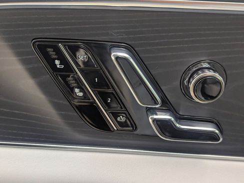 New 2026 Cadillac Lyriq Sport image 19