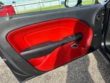 Used 2015 Dodge Challenger R/T Plus image 6