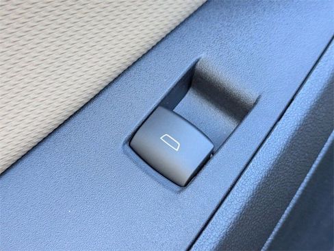 New 2026 Chevrolet Equinox ACTIV w/ Safety and Technology Package image 27