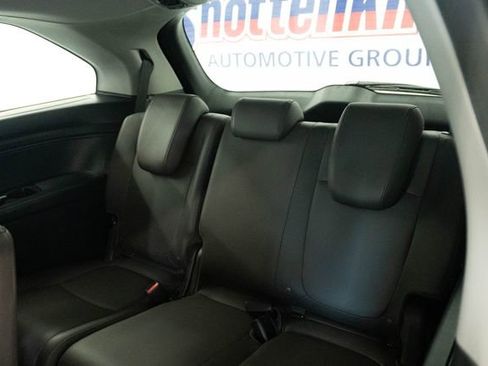 Used 2019 Honda Odyssey EX-L image 24