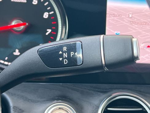 Used 2019 Mercedes-Benz E 300 image 21