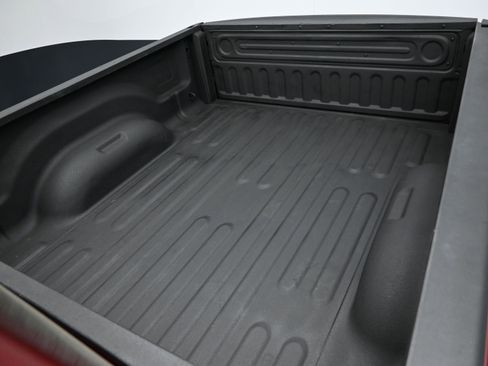 Used 2018 RAM 2500 Laramie w/ Off Road Package AWD/4WD image 43