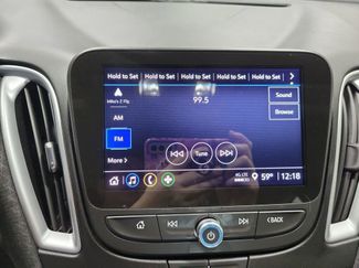 Used 2024 Chevrolet Malibu RS w/ LPO, Floor Liner Package video 4