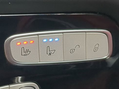 Used 2019 Mercedes-Benz G 63 AMG G 63 AMG image 21