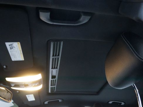 Used 2016 Mercedes-Benz CLS 400 CLS 400 Coupe 4D image 26