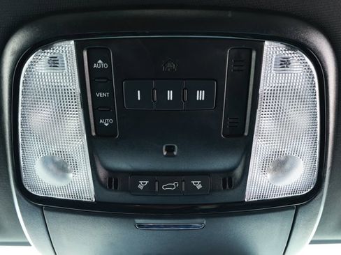 Certified 2024 Dodge Durango GT RWD image 19