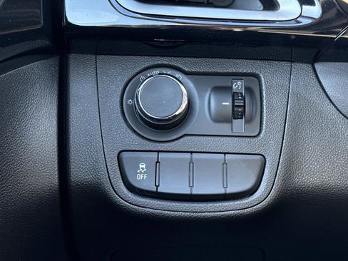 Used 2019 Chevrolet Spark LT image 13