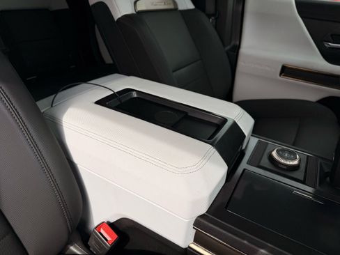 Used 2023 GMC Hummer EV Edition 1 image 25