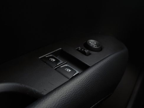 Used 2017 Cadillac ATS V w/ Carbon Fiber Package image 51