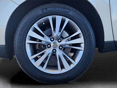 Used 2013 Lexus RX 350 FWD image 10