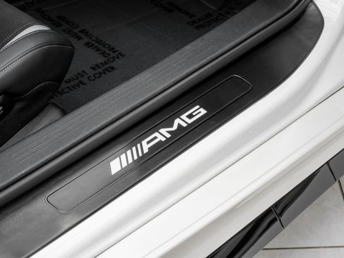 Used 2018 Mercedes-Benz AMG GT R image 39