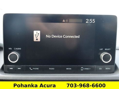 Used 2023 Acura Integra A-Spec image 14