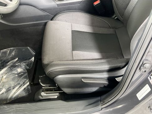 Used 2024 Subaru Outback image 18