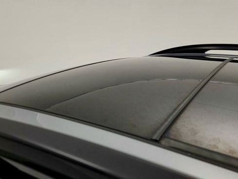 Used 2025 BMW X7 M60i AWD/4WD image 10