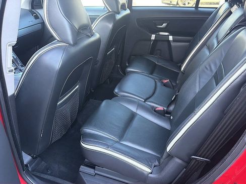Used 2012 Volvo XC90 3.2 R-Design AWD/4WD image 17