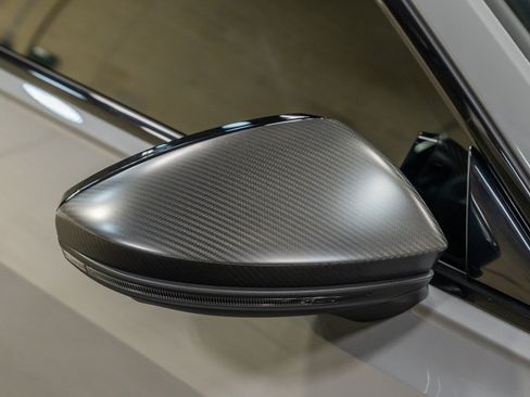 Used 2024 Audi RS 6 performance AWD/4WD image 17