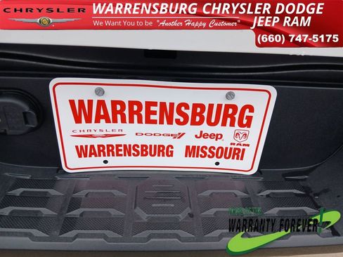 Used 2023 Toyota Tacoma TRD Pro image 31