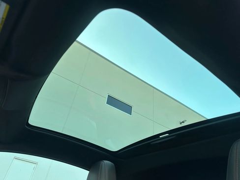 Used 2016 Jaguar F-TYPE S image 14