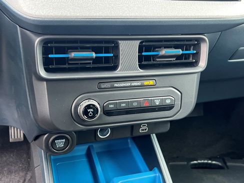 New 2026 Ford Maverick XLT w/ XLT Luxury Package image 17