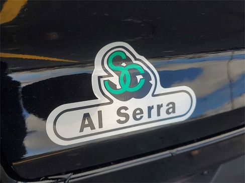 Certified 2023 Cadillac XT4 Premium Luxury w/ Cold Weather Package image 7