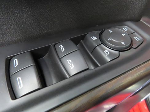 Used 2020 GMC Sierra 1500 SLT w/ SLT Premium Plus Package image 69