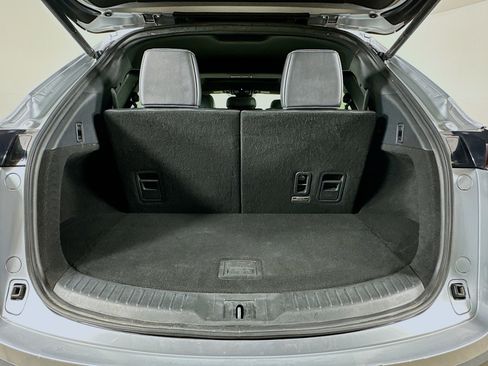 Used 2021 MAZDA CX-9 Grand Touring AWD/4WD image 31