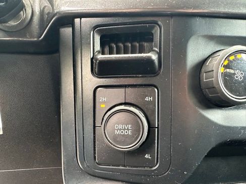 Used 2023 Ford F150 XL w/ STX Appearance Package AWD/4WD image 22