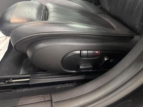 Used 2022 MINI Cooper Clubman John Cooper Works image 21