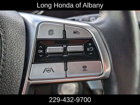 Used 2023 Kia Telluride SX Prestige X-Line AWD/4WD image 31