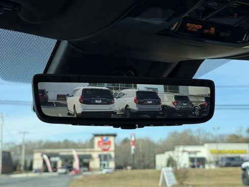 Used 2025 Lexus RX 350 Premium Plus image 27