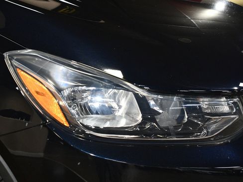 Used 2021 Chevrolet Trax LS w/ Tint and Cruise Package image 58