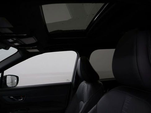 New 2026 Subaru Outback Touring XT image 13