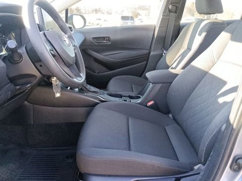 Used 2023 Toyota Corolla LE image 15
