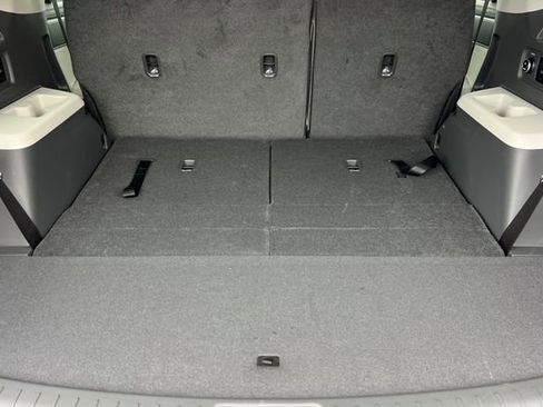 New 2026 Hyundai Santa Fe SEL image 16