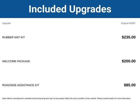 Used 2015 Volkswagen Jetta S w/ Welcome Package FWD image 3