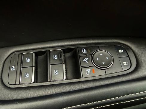 Used 2022 INFINITI QX60 Autograph image 25