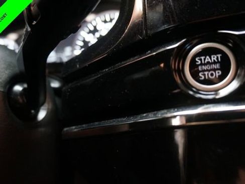 Certified 2023 Nissan Pathfinder Rock Creek AWD/4WD image 24