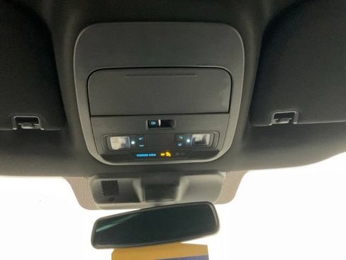 Used 2022 Ford F150 XLT w/ Equipment Group 302A High AWD/4WD image 32
