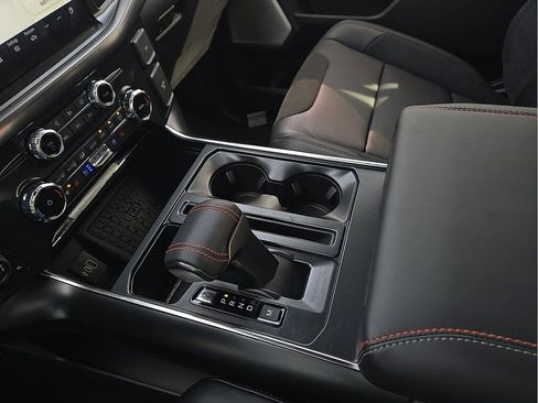 New 2026 Ford F150 Raptor image 20