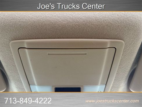 Used 2016 Ford F250 Lariat w/ Lariat Ultimate Package image 17