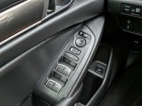 Used 2019 Honda Accord Sport image 17