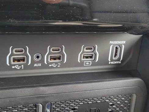 New 2026 RAM 1500 Limited image 21