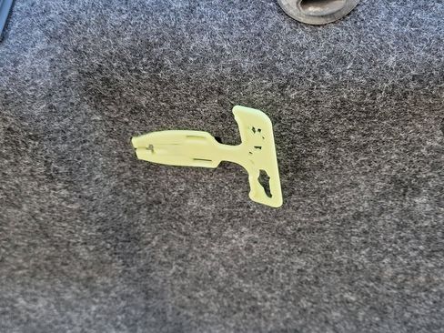 Used 2017 Ford Mustang GT Premium w/ Equipment Group 401A image 11