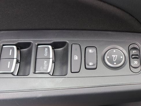 Used 2026 Honda Civic LX image 40