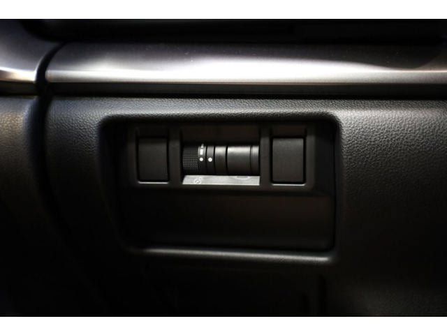 New 2026 Subaru Impreza 2.0i Sport AWD/4WD image 37