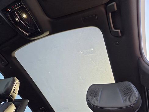 New 2026 Cadillac Escalade IQL Luxury w/ LPO, Etrunk Organizer Package image 20