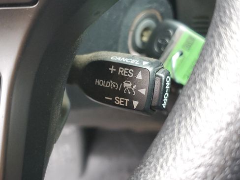 Used 2023 Toyota Tacoma SR image 20